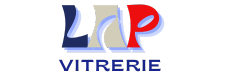 vitrierchateaubriant.fr Logo