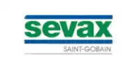 Vitrier Sevax Châteaubriant