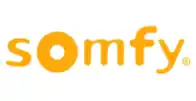 Vitrier Somfy Châteaubriant